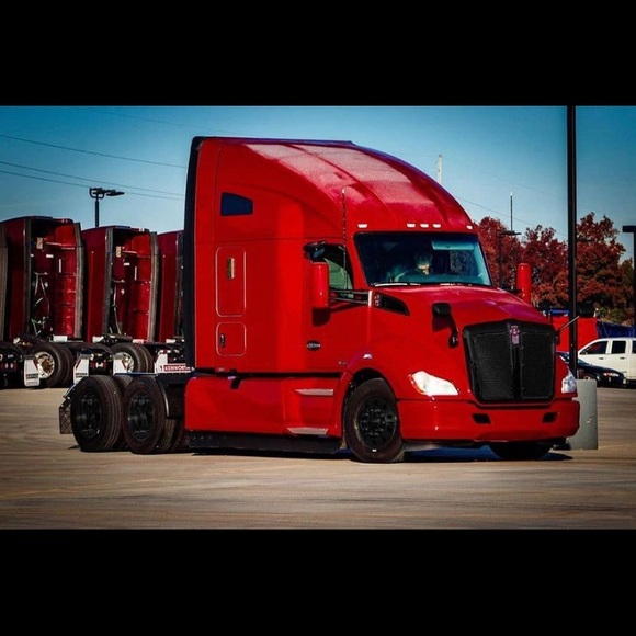 Meet your Posher, Benjamin - Picture 1 of 1